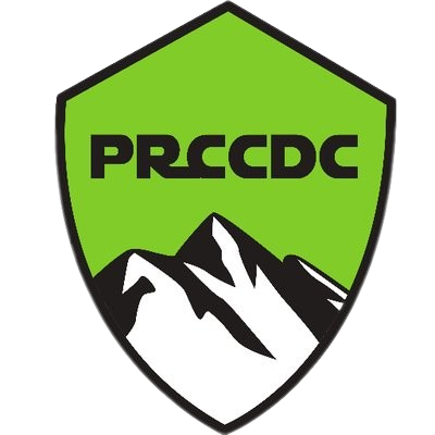 PRCCDC