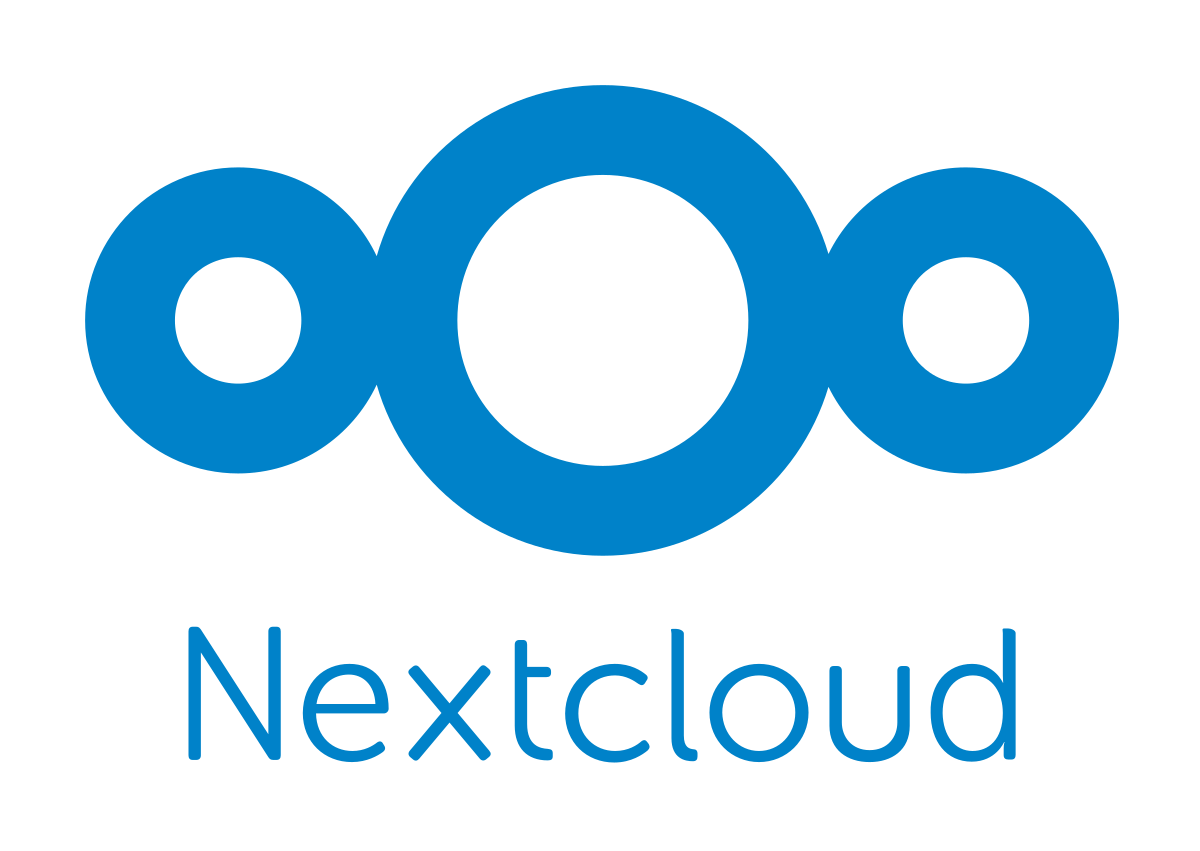 Create Your Own NextCloud App Stack